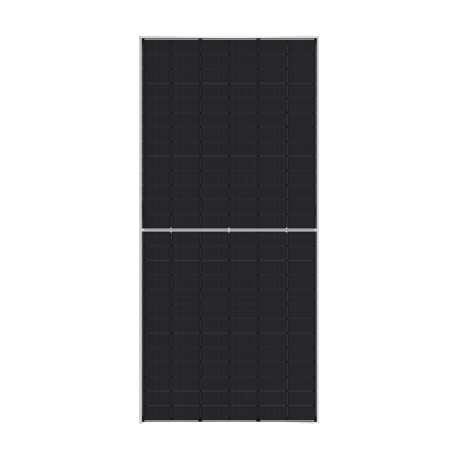 Jinko Tiger Neo N-Type 72HC-TV 625 Watt Solar Panel - 625N-78HL4-V
