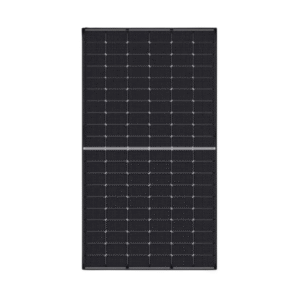 Jinko Tiger Pro P-Type 72HC-TV 545 Watt Solar Panel - 545M-72HL4-V