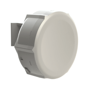 Mikrotik Sxt SA5 ac 802.11ac up to 540Mbit, 1300mW RF output, with 90deg. sector antenna