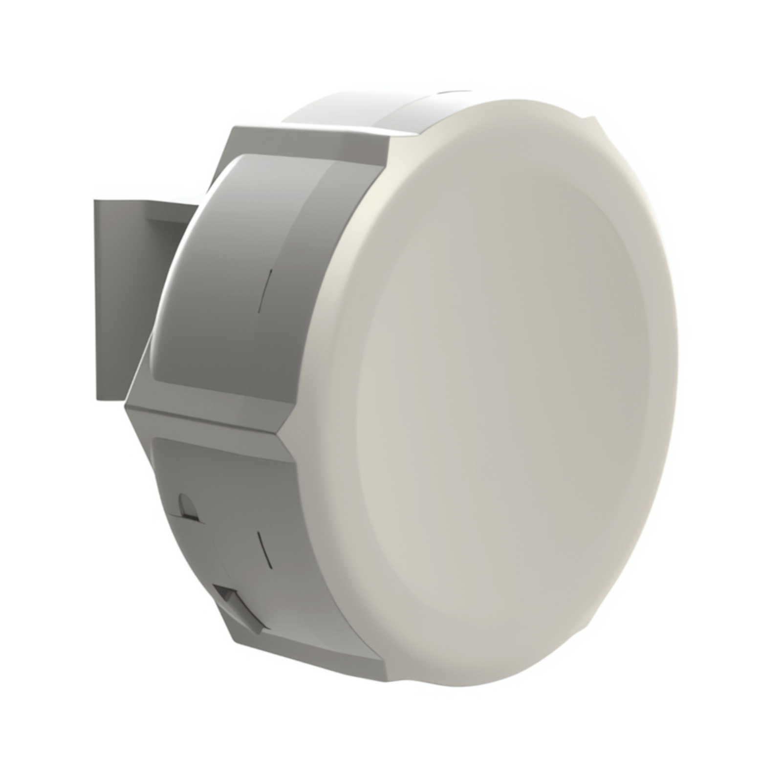 Mikrotik Sxt SA5 ac 802.11ac up to 540Mbit, 1300mW RF output, with 90deg. sector antenna
