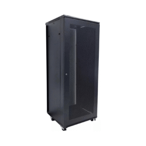 Netrack 37U Floor Standing Server Cabinet