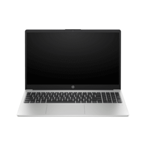 HP 250 G9 Notebook PC - 15.6 inches, 12th Gen. Intel Core i3 (4GB RAM, 256GB SSD) Windows 10 - 85A36EA