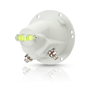 Ubiquiti 5GHz RocketDish to airFiber Antenna Conversion Kit