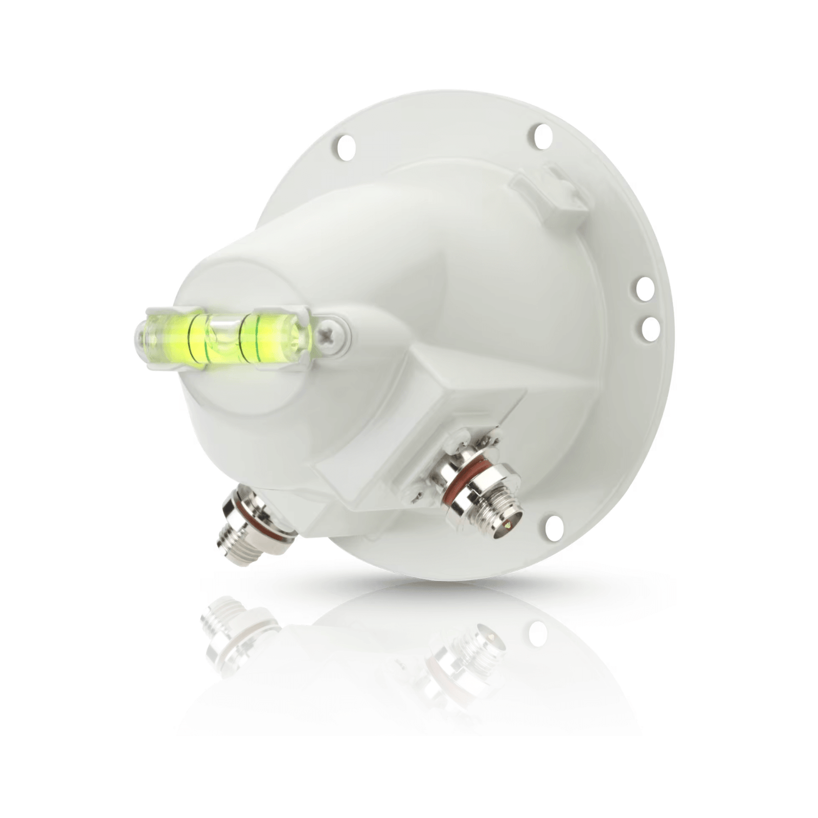 Ubiquiti 5GHz RocketDish to airFiber Antenna Conversion Kit