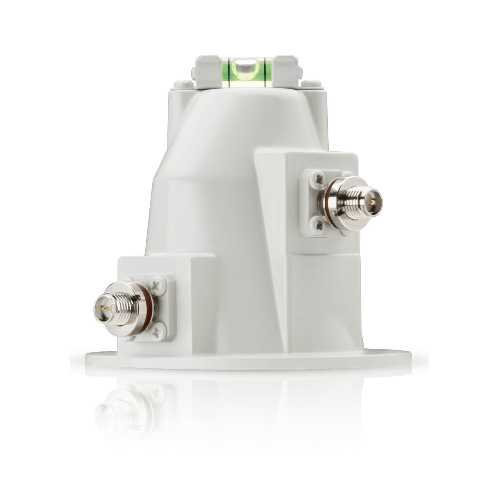 Ubiquiti 5GHz RocketDish to airFiber Antenna Conversion Kit - Image 2