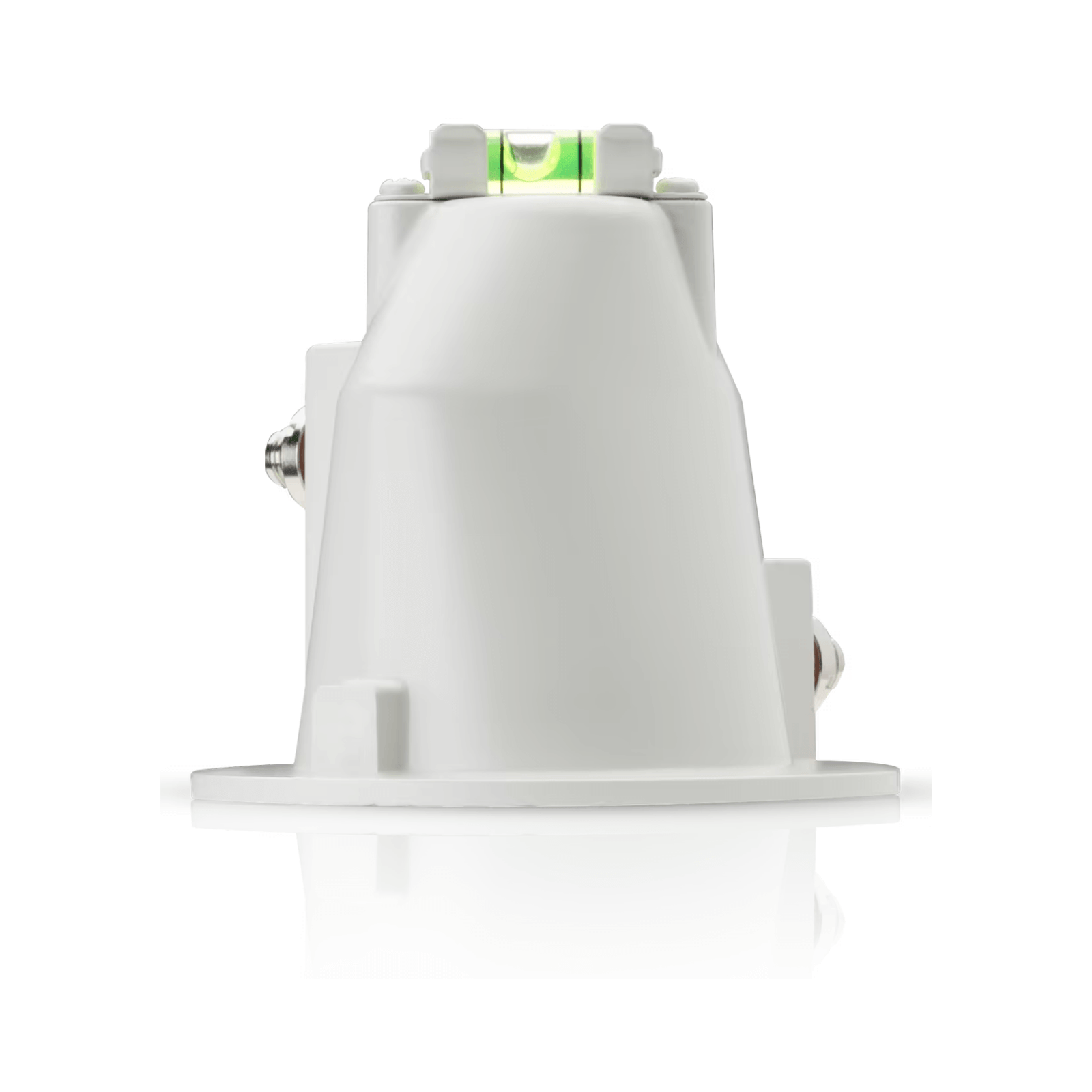 Ubiquiti 5GHz RocketDish to airFiber Antenna Conversion Kit - Image 3
