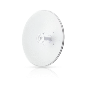 Ubiquiti RD-30LW RocketDish 5GHz 30dBi MIMO Dual Pol Antenna