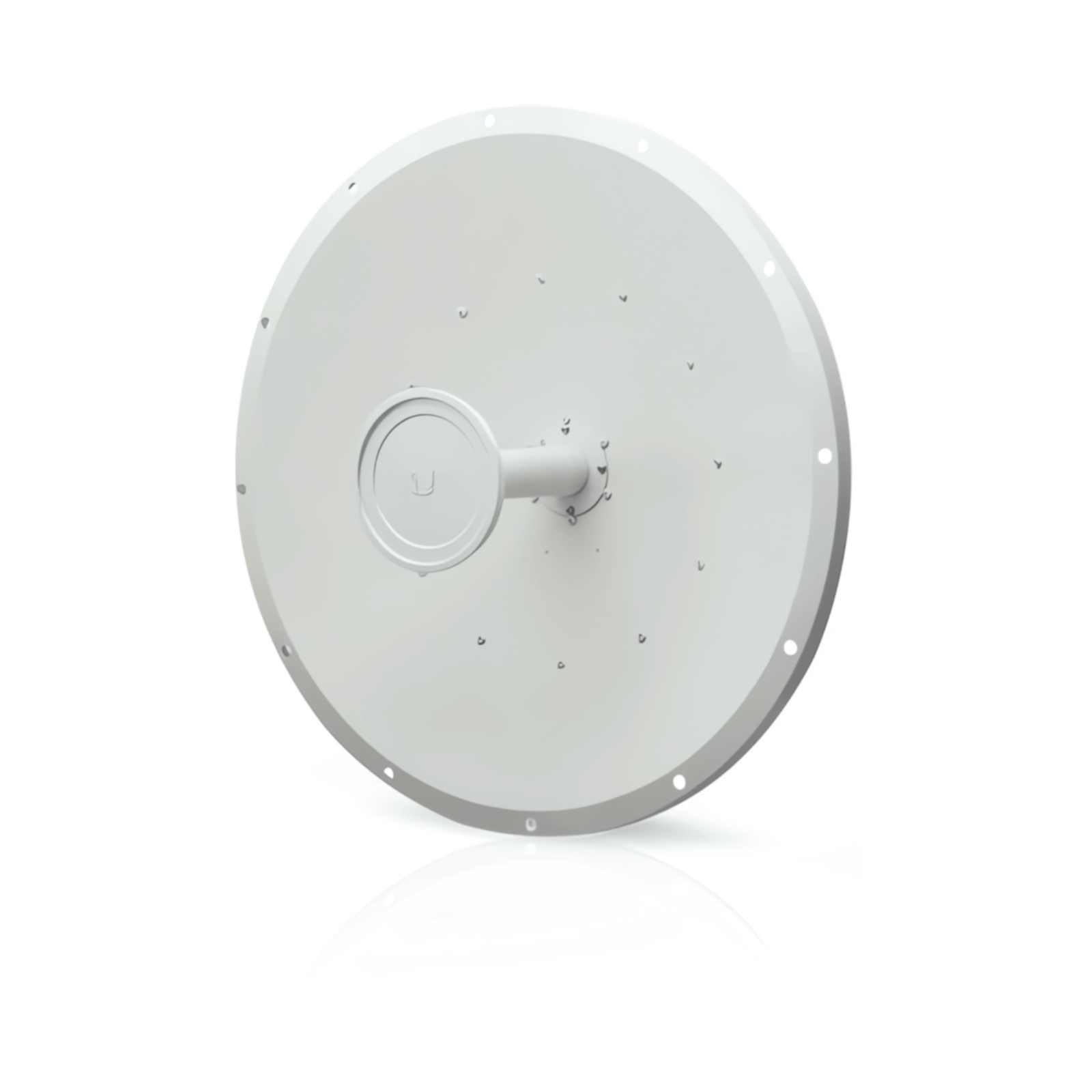 Ubiquiti RocketDish RD5GHz -5G30 | MIMO Dual Pol Antenna