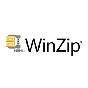 WinZip Standard
