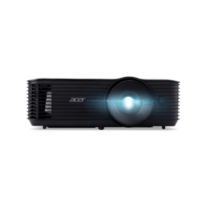 Acer X1126AH 4000 Lumens DLP Projector - X1126AH, with Carry Case