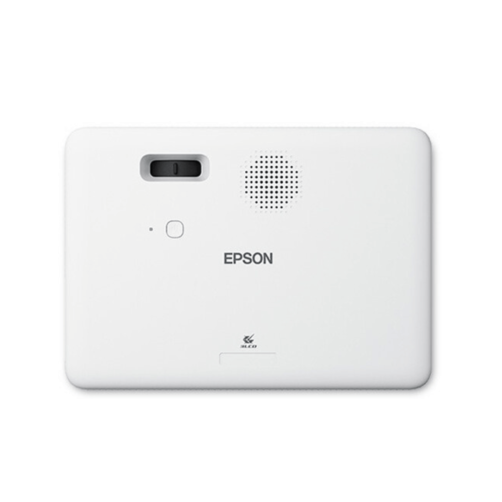 Epson EpiqVision Flex CO-W01 3000-Lumen WXGA 3LCD Projector - V11HA86020 - Image 4