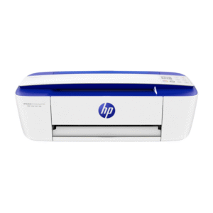 HP DeskJet Advantage 3790 All-in-One Printer - T8W47C