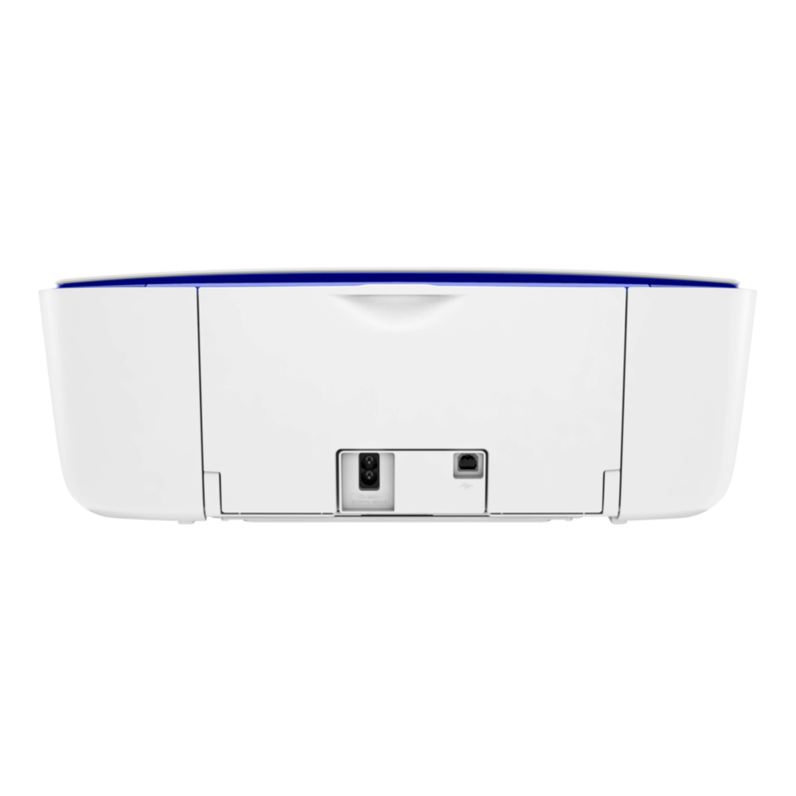 HP DeskJet Advantage 3790 All-in-One Printer - T8W47C - Image 5