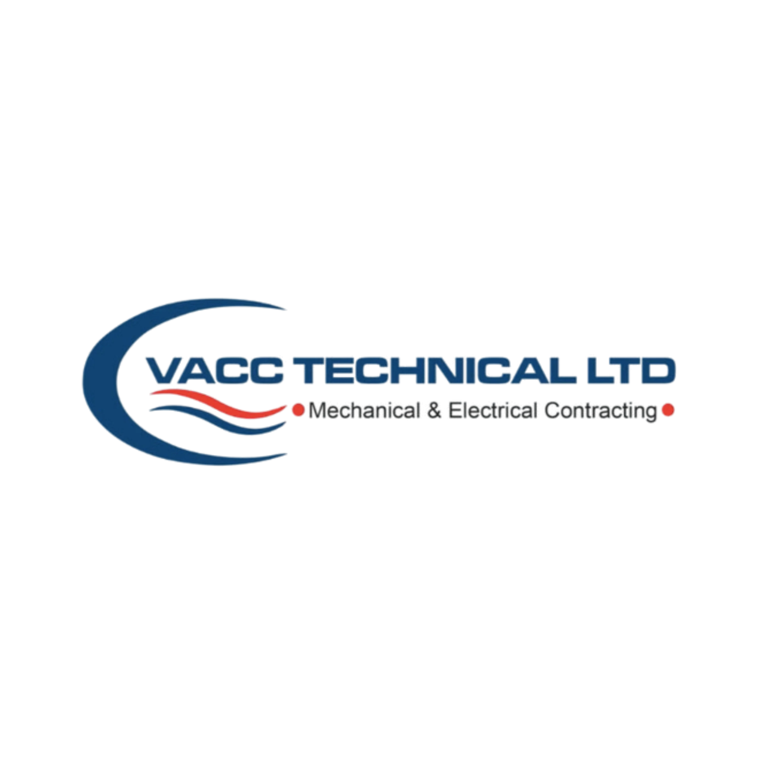 VACC TECHNICAL LTD LOGO