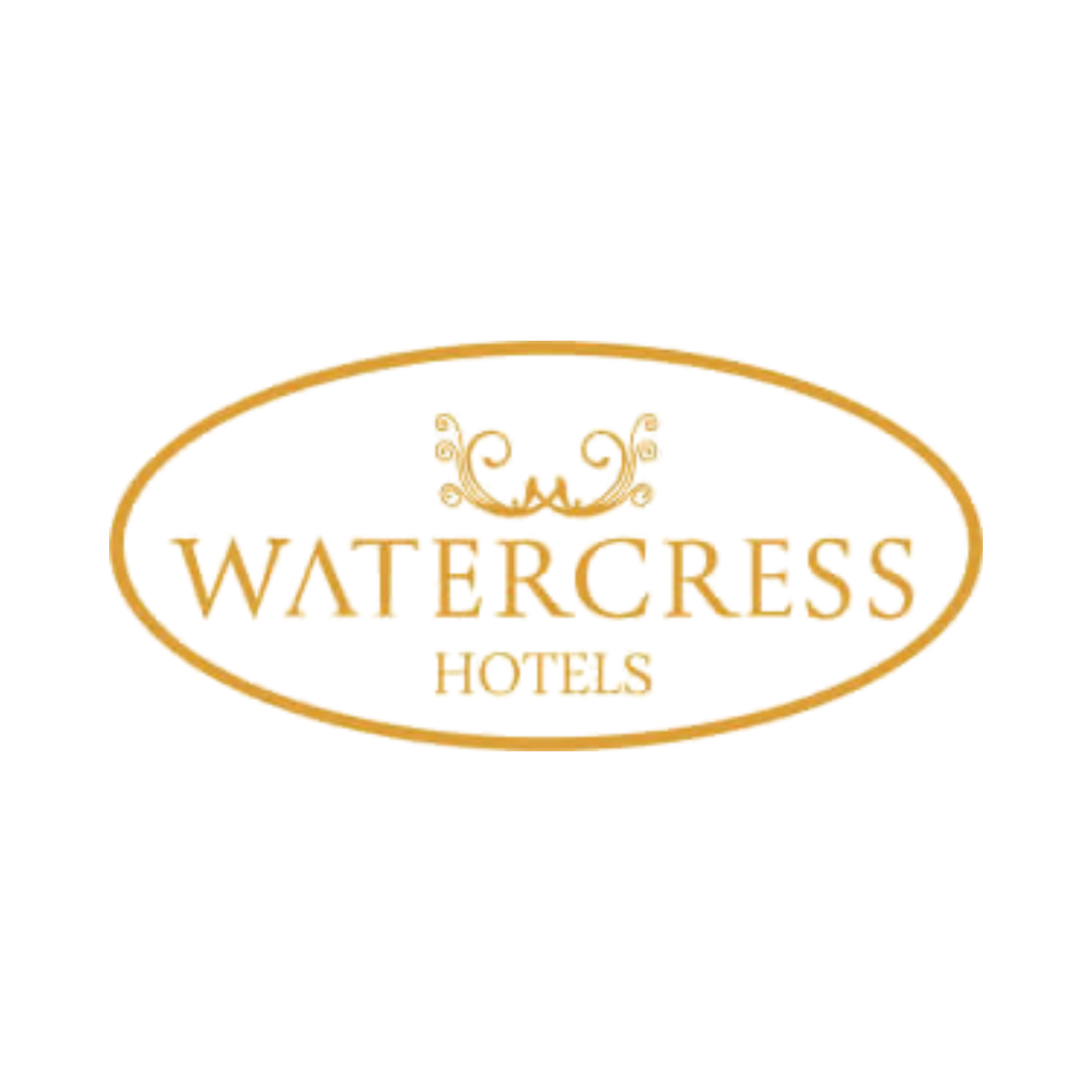 WATERCRESS LOGO